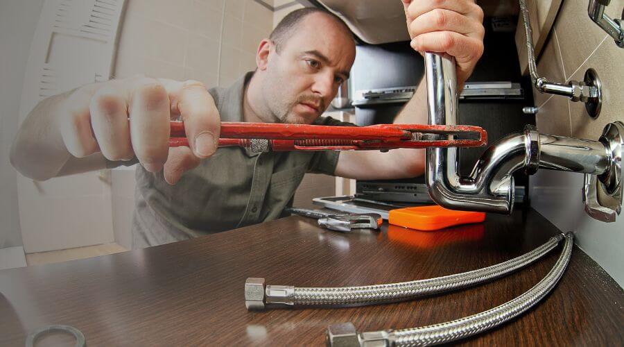 Local expert plumbing services in Convoy, OH